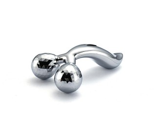 Verk 15441 3D Massager masážní přístroj na obličej a tělo