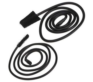 Verk 15353 Čistič odpadů Turbo Snake