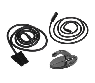 Verk 15353 Čistič odpadů Turbo Snake