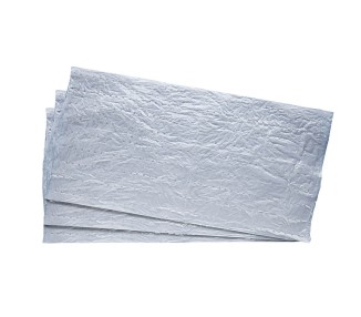 Nej: Weltbild Fólie na pěstování rajčat, 3 ks